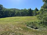 4340 Fox Creek Rd - Photo 17