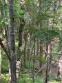 4340 Fox Creek Rd - Photo 18