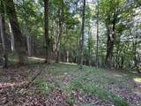 4340 Fox Creek Rd - Photo 19