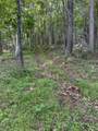 4340 Fox Creek Rd - Photo 20