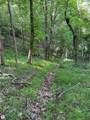4340 Fox Creek Rd - Photo 22