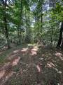 4340 Fox Creek Rd - Photo 26