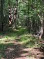4340 Fox Creek Rd - Photo 27