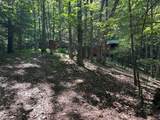 4340 Fox Creek Rd - Photo 28