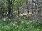 4340 Fox Creek Rd - Photo 29