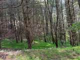 4340 Fox Creek Rd - Photo 30