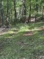 4340 Fox Creek Rd - Photo 31