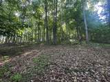 4340 Fox Creek Rd - Photo 32
