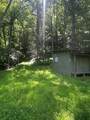 4340 Fox Creek Rd - Photo 33