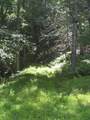 4340 Fox Creek Rd - Photo 34