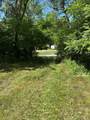 4340 Fox Creek Rd - Photo 35