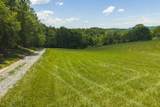 Lot 1 Brush Creek Rd - Photo 1