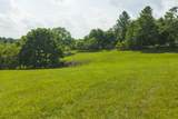 Lot 1 Brush Creek Rd - Photo 11