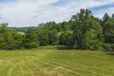 Lot 1 Brush Creek Rd - Photo 2