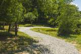 Lot 1 Brush Creek Rd - Photo 6