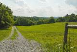 Lot 1 Brush Creek Rd - Photo 8