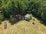 2320 Snow Hill Road - Photo 6