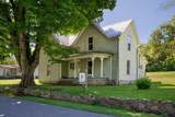 0 Alvarado Rd - Photo 1