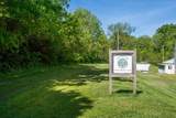 0 Alvarado Rd - Photo 20