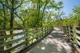 0 Alvarado Rd - Photo 22