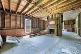 0 Alvarado Rd - Photo 3