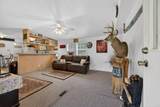 12222 Little Creek Hwy. - Photo 19
