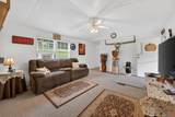 12222 Little Creek Hwy. - Photo 20