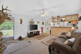 12222 Little Creek Hwy. - Photo 21