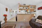 12222 Little Creek Hwy. - Photo 22