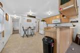 12222 Little Creek Hwy. - Photo 23