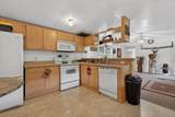 12222 Little Creek Hwy. - Photo 24