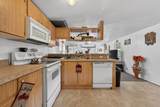 12222 Little Creek Hwy. - Photo 25