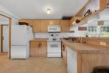 12222 Little Creek Hwy. - Photo 27