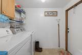 12222 Little Creek Hwy. - Photo 29