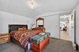 12222 Little Creek Hwy. - Photo 31
