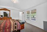 12222 Little Creek Hwy. - Photo 32