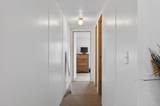 12222 Little Creek Hwy. - Photo 36
