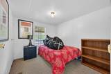 12222 Little Creek Hwy. - Photo 37