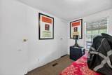 12222 Little Creek Hwy. - Photo 39