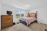 12222 Little Creek Hwy. - Photo 41