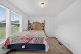 12222 Little Creek Hwy. - Photo 42