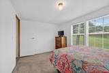 12222 Little Creek Hwy. - Photo 43