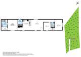 12222 Little Creek Hwy. - Photo 44