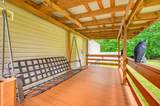 12222 Little Creek Hwy. - Photo 45