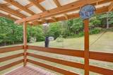 12222 Little Creek Hwy. - Photo 46