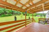 12222 Little Creek Hwy. - Photo 47