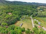 12222 Little Creek Hwy. - Photo 48