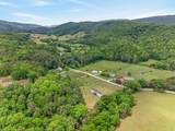 12222 Little Creek Hwy. - Photo 49