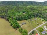 12222 Little Creek Hwy. - Photo 51