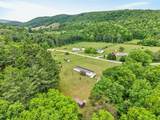 12222 Little Creek Hwy. - Photo 52